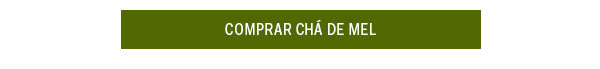 Comprar chá de mel