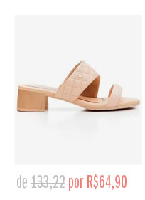 R$ 64,90