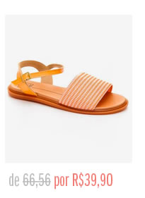 R$ 39,90