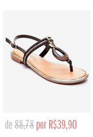R$ 39,90