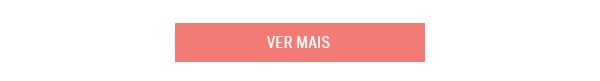 Ver mais