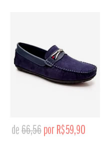 R$ 59,90