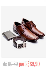 R$ 89,90