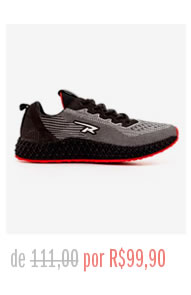 R$ 99,90