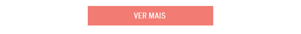 Ver mais