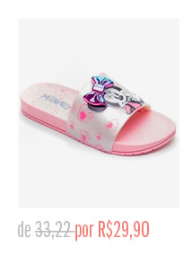 R$ 29,90