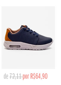 R$ 64,90