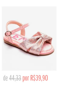 R$ 39,90