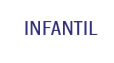 Infantil