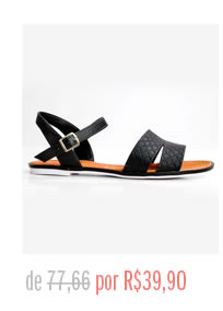 R$ 39,90