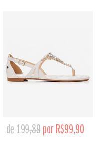 R$ 99,90