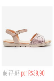 R$ 39,90