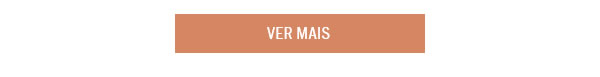 Ver mais