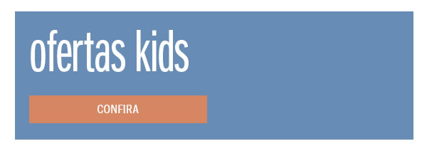 Ofertas Kids