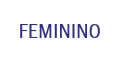 Feminino