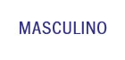 Masculino