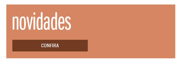Novidades