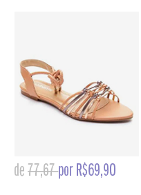R$ 69,90
