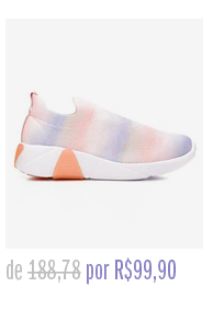 R$ 99,90