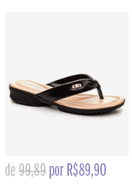 R$ 89,90