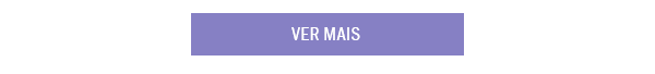 Ver mais