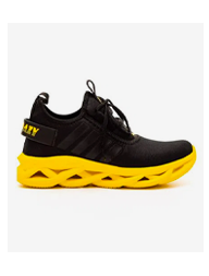 Tenis