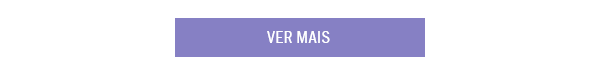Ver mais