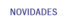 Novidades