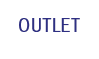Outlet