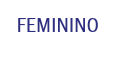 Feminino