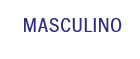 Masculino
