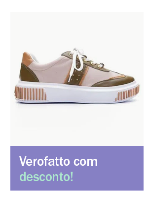 
Verofatto com desconto! espia
