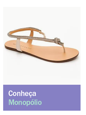 Conheço Monopólio