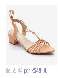 R$ 49,90