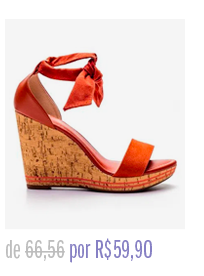 R$ 59,90