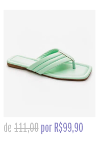 R$ 99,90