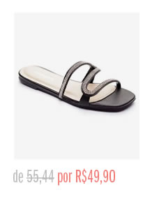 R$ 49,90