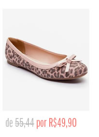 R$ 49,90