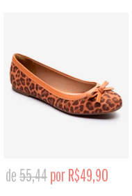 R$ 49,90