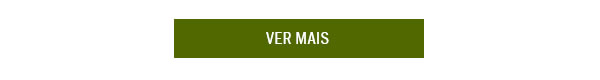 Feminino