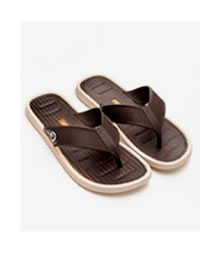 Chinelo