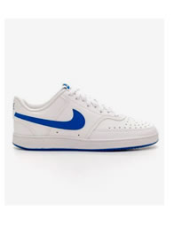 Tenis