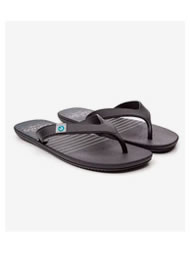 Chinelo