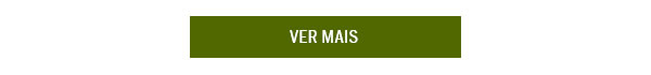 Ver Mais