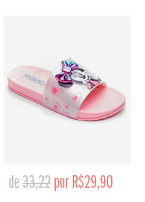 Chinelo