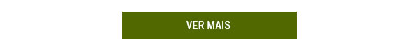 Ver mais