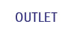 Outlet