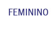 Feminino