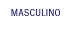 Masculino
