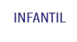Infantil